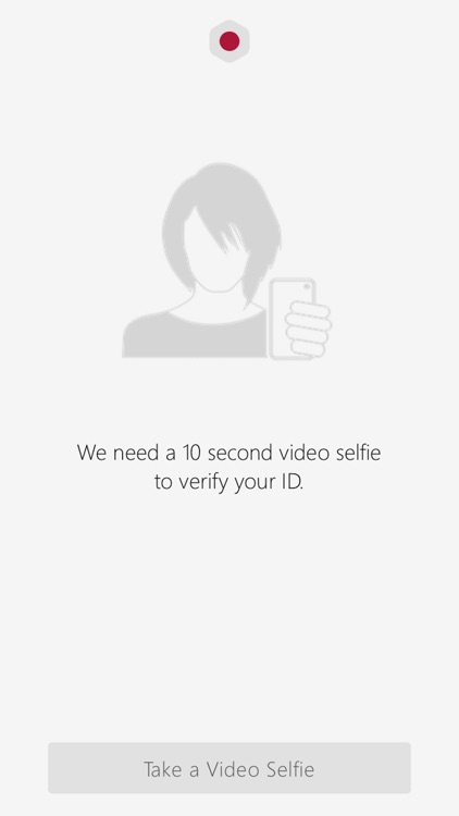 AtlasIdentity screenshot-4