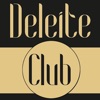 Deleite Club