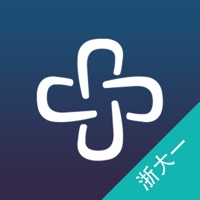 运维助手-浙江大学附属第一医院 sur PC