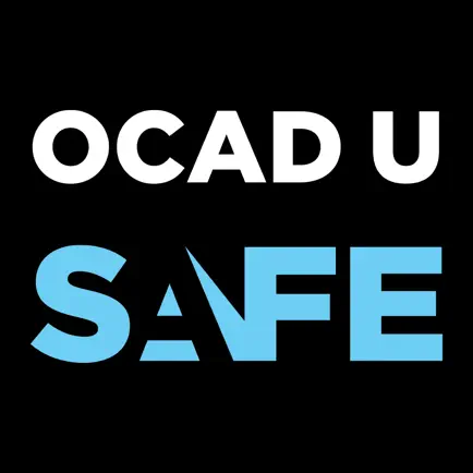 OCAD U Safe Cheats