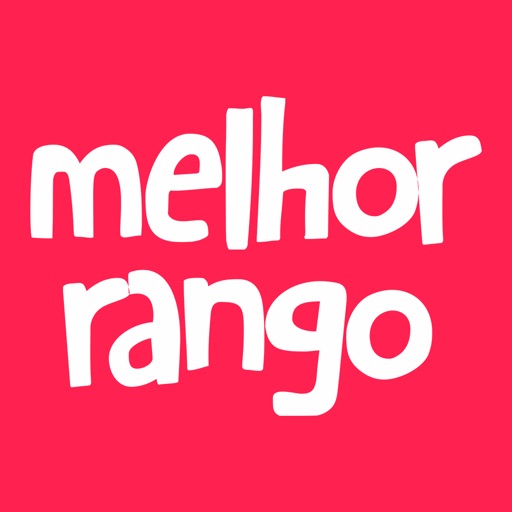 Melhor Rango