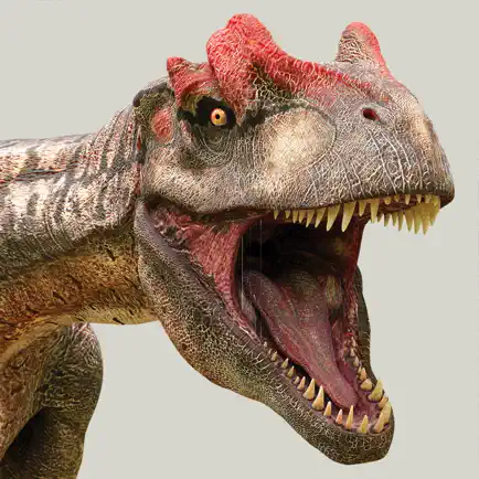 Ultimate Dinosaur Encyclopedia Cheats