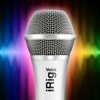 EZ Voice - iPhoneアプリ