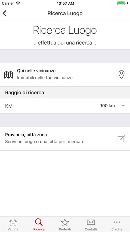 Casa-Point screenshot-3