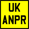 UK ANPR - Imense Ltd