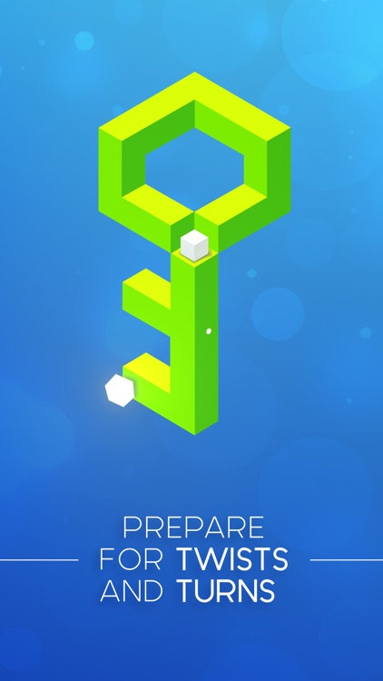 Logic Path ! screenshot-3
