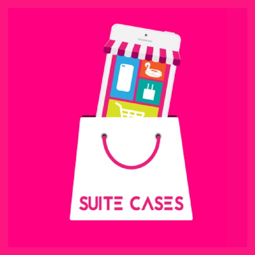 Suite Cases