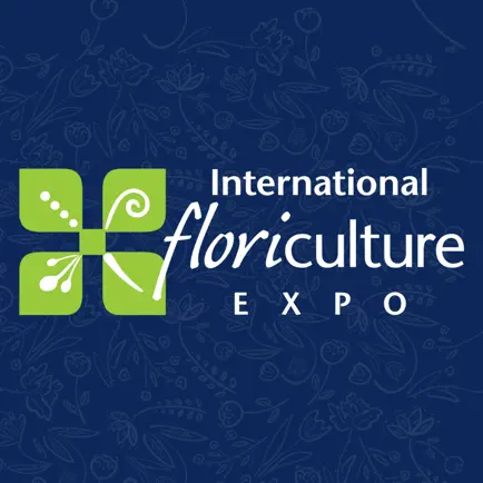Int'l Floriculture Expo Cheats
