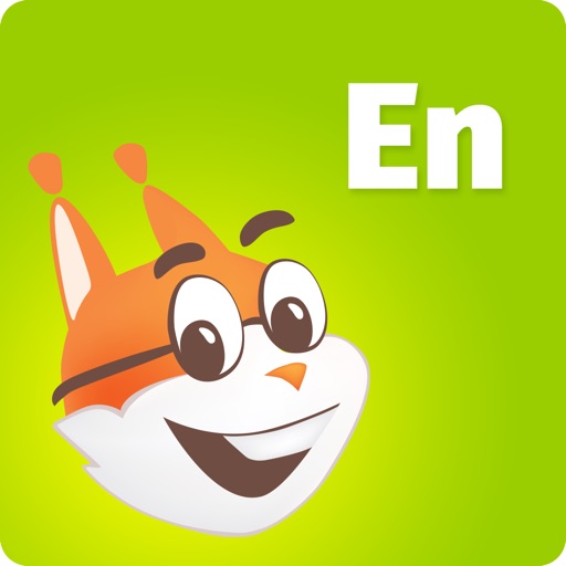 Eductify Spelling and Grammar Icon