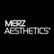Merz Ax Internal Meetings is the official Merz Aesthetics mobile app for events allowing you to view program related information, agendas, and more