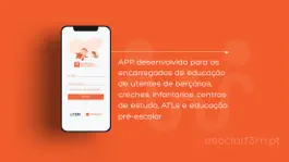 Game screenshot eSOCIAL INFÂNCIA mod apk