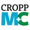 CROPP Member Connect icon