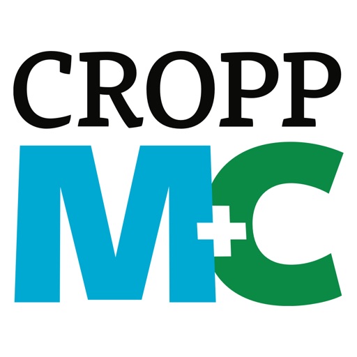 CROPP Member Connect