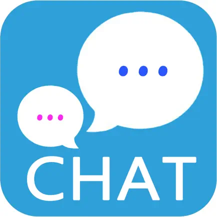 Free.Chat Cheats