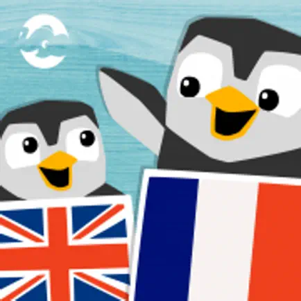 LinguPinguin English French Читы