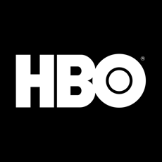 ‎HBO España