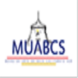 MUABCSAPP