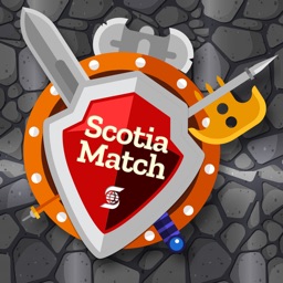 Scotiamatch