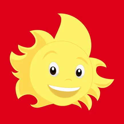 CEAV Jr. Читы