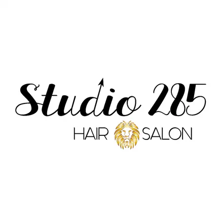 Studio 285 Cheats