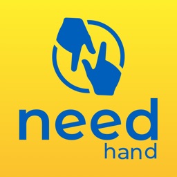 Need Hand Prestador