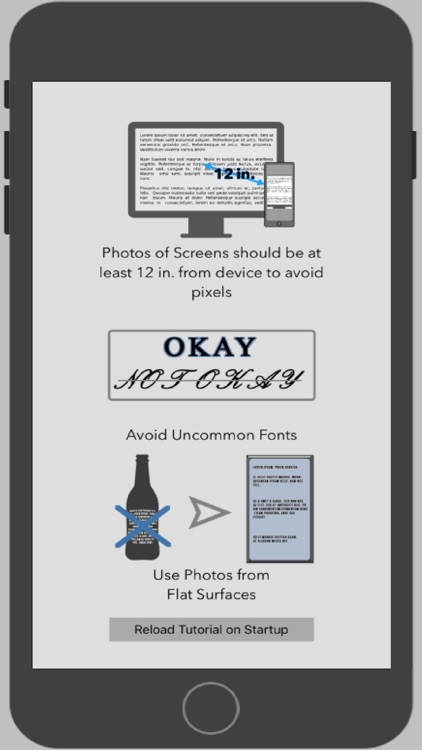 KeySnap screenshot-4