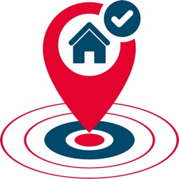 ARA Address Registration App