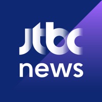 JTBC 뉴스