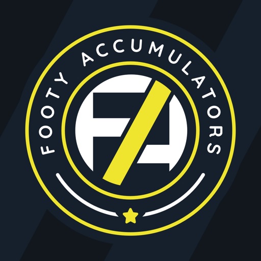 Footy Accumulators Betting Hub