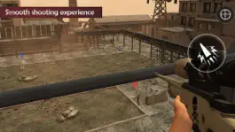 Game screenshot Zombie Apocalypse: City Surviv apk