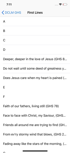 DCLM GHS(圖2)-速報App