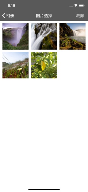 PhotoClips(圖3)-速報App