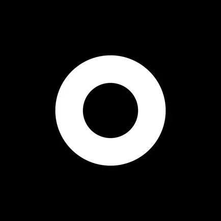 Overfit - 1:1 Fitness Coaching Читы