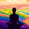 Dojo - Meditation & Sleep problems & troubleshooting and solutions