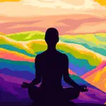 Dojo - Meditation & Sleep App Contact