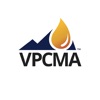 VPCMA icon