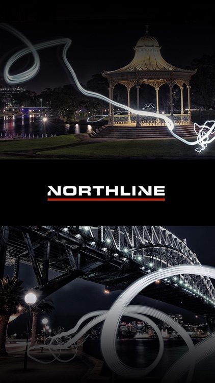 Northline