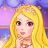 Girls Dress Up - Fashion Game negative reviews, comments