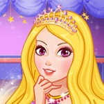 Download Girls Dress Up - Fashion Game app