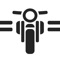 Available anywhere in the United States, Twisted Road allows motorcycle riders to rent motorcycles from fellow riders