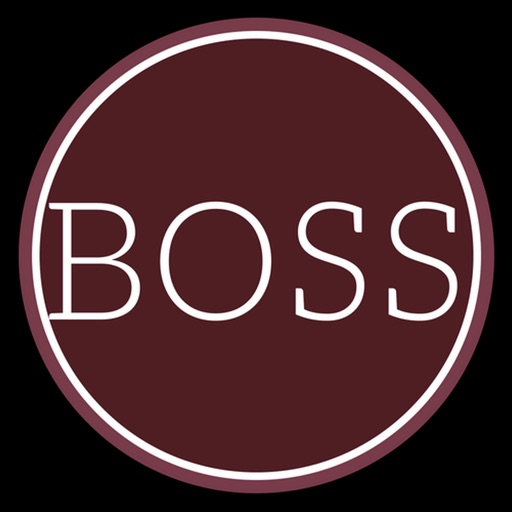BossingUp