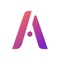 Alloy SmartHome is a smart home automation system that allows homeowners to manage connected smart devices from a single app