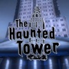 The Haunted Tower - iPadアプリ