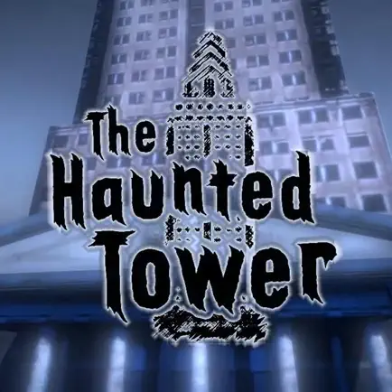 The Haunted Tower Cheats