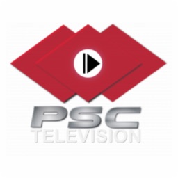PSC Television