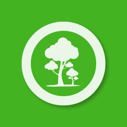 好苗木 - 海量采购需求、供应信息