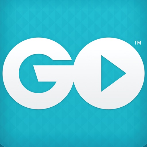 GoBank
