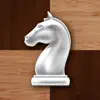 Similar Mr Chess Apps