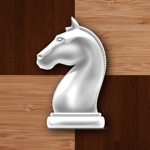 Download Mr Chess app