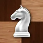 Mr Chess App Contact